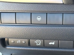 Nissan Rogue SV FWD 2026