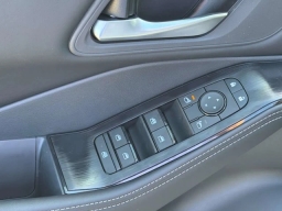 Nissan Rogue SV FWD 2026