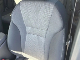 Nissan Rogue SV FWD 2026