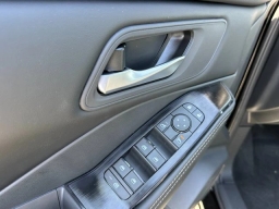 Nissan Rogue SV FWD 2026