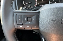 Nissan Rogue SV FWD 2026