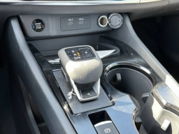 Nissan Rogue SV FWD 2026
