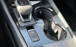 Nissan Rogue SV FWD 2026