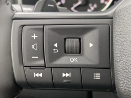 Nissan Rogue SV FWD 2026