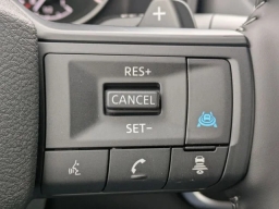 Nissan Rogue SV FWD 2026