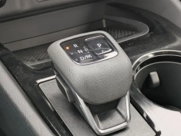 Nissan Rogue SV FWD 2026