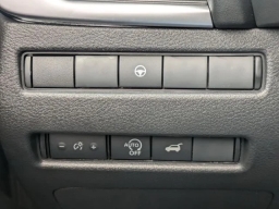 Nissan Rogue SV FWD 2026