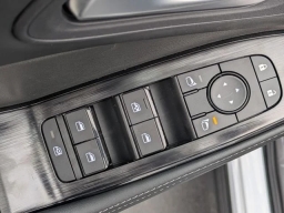 Nissan Rogue SV FWD 2026