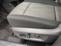 Nissan Rogue SV FWD 2026