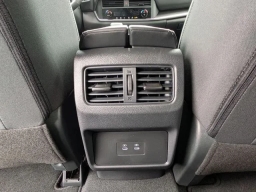 Nissan Rogue SV FWD 2026