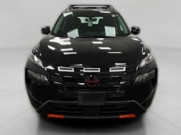 Nissan Rogue Rock Creek AWD 2026