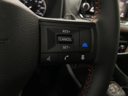 Nissan Rogue Rock Creek AWD 2026