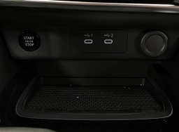 Nissan Rogue Rock Creek AWD 2026