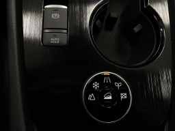 Nissan Rogue Rock Creek AWD 2026