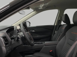 Nissan Rogue Rock Creek AWD 2026