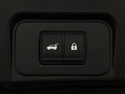 Nissan Rogue Rock Creek AWD 2026