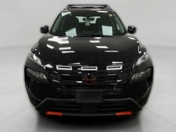 Nissan Rogue Rock Creek AWD 2026