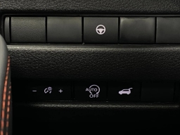 Nissan Rogue Rock Creek AWD 2026