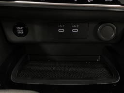 Nissan Rogue Rock Creek AWD 2026