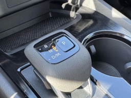 Nissan Rogue SV AWD 2026
