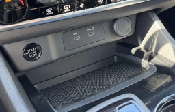 Nissan Rogue SV AWD 2026