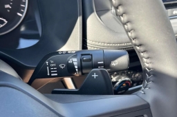 Nissan Rogue SV AWD 2026