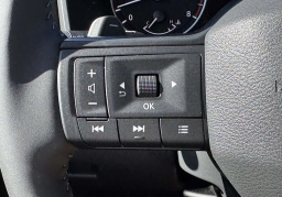 Nissan Rogue SV AWD 2026