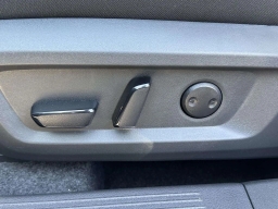 Nissan Rogue SV AWD 2026