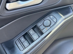 Nissan Rogue SV AWD 2026
