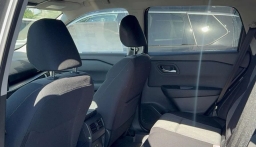 Nissan Rogue SV AWD 2026