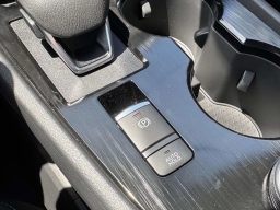 Nissan Rogue SV AWD 2026