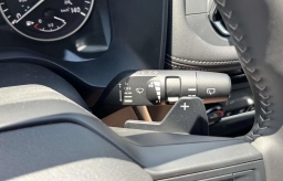 Nissan Rogue SV AWD 2026