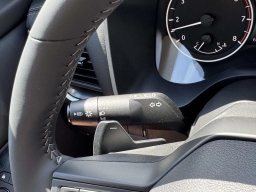 Nissan Rogue SV AWD 2026