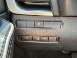 Nissan Rogue SV AWD 2026