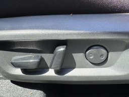 Nissan Rogue SV AWD 2026