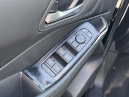 Nissan Rogue SV AWD 2026