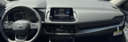 Nissan Rogue SV AWD 2026