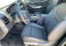 Nissan Rogue Rock Creek AWD 2026