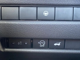 Nissan Rogue Rock Creek AWD 2026