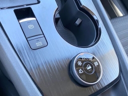 Nissan Rogue Rock Creek AWD 2026