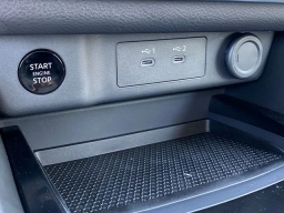 Nissan Rogue Rock Creek AWD 2026