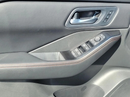 Nissan Rogue Rock Creek AWD 2026