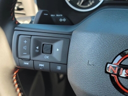Nissan Rogue Rock Creek AWD 2026