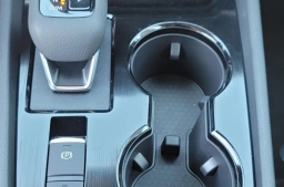 Nissan Rogue Rock Creek AWD 2026