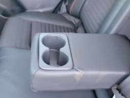 Nissan Rogue Rock Creek AWD 2026