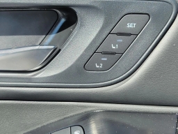 Nissan Rogue Rock Creek AWD 2026
