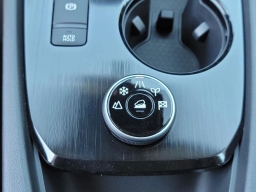 Nissan Rogue Rock Creek AWD 2026