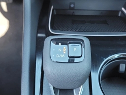 Nissan Rogue Rock Creek AWD 2026