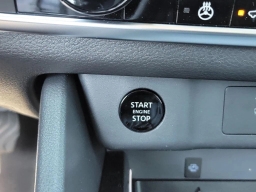 Nissan Rogue Rock Creek AWD 2026