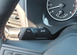 Nissan Rogue Rock Creek AWD 2026